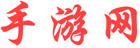 经济数据行